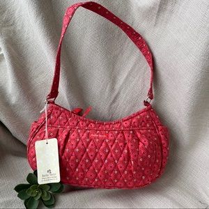 Bella Taylor Jessie Style Mini Bag NWT